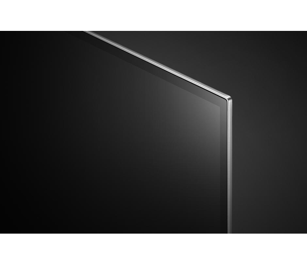 LG OLED55B7V - 386801 - zdjęcie 7